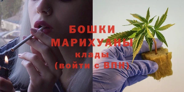 СК Арсеньев