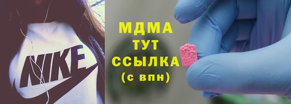 винт Аркадак