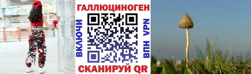 Галлюциногенные грибы мицелий  сайты даркнета состав  Яблоновский 